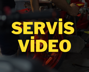 Motosiklet ekspertiz hizmeti, motosikletin tüm mekanik ve elektronik sistemlerinin detaylı kontrolü.