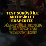 test-surusu-ile-motosiklet-ekspertiz-hizmeti-ile-gercek-performansi-deneyimleyin (2)