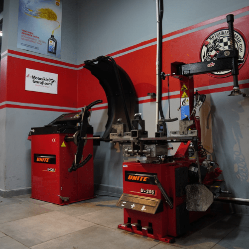 Hızlı Onarım & Şeffaf Fiyatlandırma: Yamaha Özel Yetkili Servis