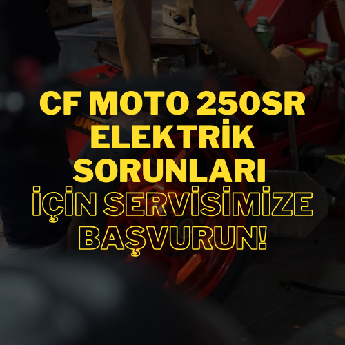 Hızlı ve profesyonel hizmet almak için servisimizi ziyaret edebilir veya bize ulaşabilirsiniz.