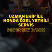 uzman-ekip-ile-honda-ozel-yetkili-servis-sorunsuz-bakim (1) Uzman Ekip ile Honda Özel Yetkili Servis: Sorunsuz Bakım