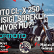cf-moto-cl-x-250-suruculeri-dikkat-surekli-yanan-ariza-lambasina-pratik-cozum
