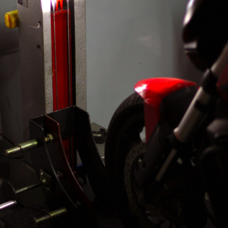 Teknik Uzmanlıkla Fark Yaratın: CF Moto Servis Hizmetleri