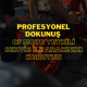 Profesyonel Dokunuş: CF Moto Yetkili Servis ile Aracınızı Koruyun