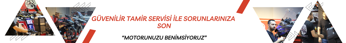 Güvenilir Tamir Servisi ile Sorunlarınıza Son