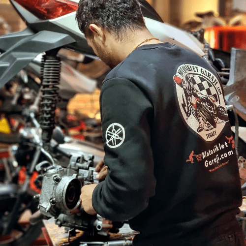 Güvenilir Tamir Servisi ile Sorunlarınıza Son