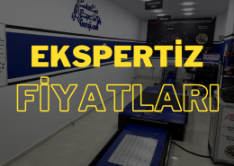 Motosiklet ekspertiz fiyatları tablosu – Safir Premium ve Atlas Pro paketleri, TEXA diagnostik, endoskopi ve fren testi detayları