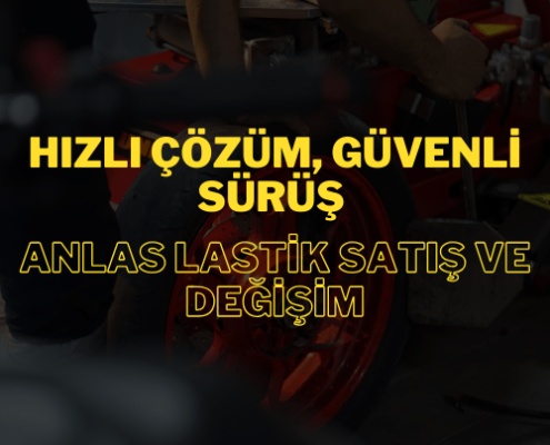 Motosikletekspertizgaraji.com üzerinden sunduğumuz hizmet, motosiklet lastik satış ve değişiminde hızlı çözüm ve güvenli sürüş deneyimini bir araya getiriyor.
