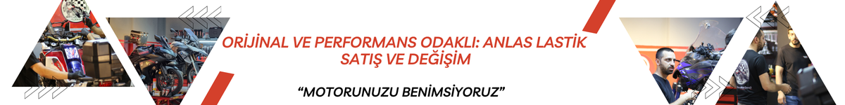 orijinal-ve-performans-odakli-anlas-lastik-satis-ve-degisim (2) Orijinal ve Performans Odaklı: Anlas Lastik Satış ve Değişim