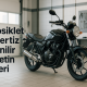 Motosiklet ekspertiz: Güvenilir hizmetin rehberi — Motosiklet ekspertiz güvenilir hizmetin kapak görseli