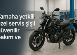 Yamaha yetkili özel servis şişli: Güvenilir bakım ve uzman desteği — Yamaha yetkili özel kapak görseli
