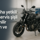 Yamaha yetkili özel servis şişli: Güvenilir bakım ve uzman desteği — Yamaha yetkili özel kapak görseli