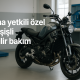 Yamaha yetkili özel servis şişli: Güvenilir bakım ve uzman desteği — Yamaha yetkili özel kapak görseli