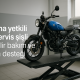 Yamaha yetkili özel servis şişli — Yamaha yetkili özel kapak görseli