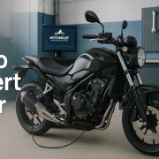 Moto expert nedir? — Moto expert nedir kapak görseli