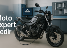 Moto expert nedir? — Moto expert nedir kapak görseli