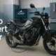 Moto expert nedir? — Moto expert nedir kapak görseli