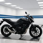 Moto expert nedir? — profesyonel servis kapak görseli