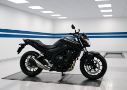 Moto expert nedir? — profesyonel servis kapak görseli
