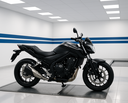 Moto expert nedir? — profesyonel servis kapak görseli