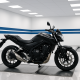 Moto expert nedir? — profesyonel servis kapak görseli