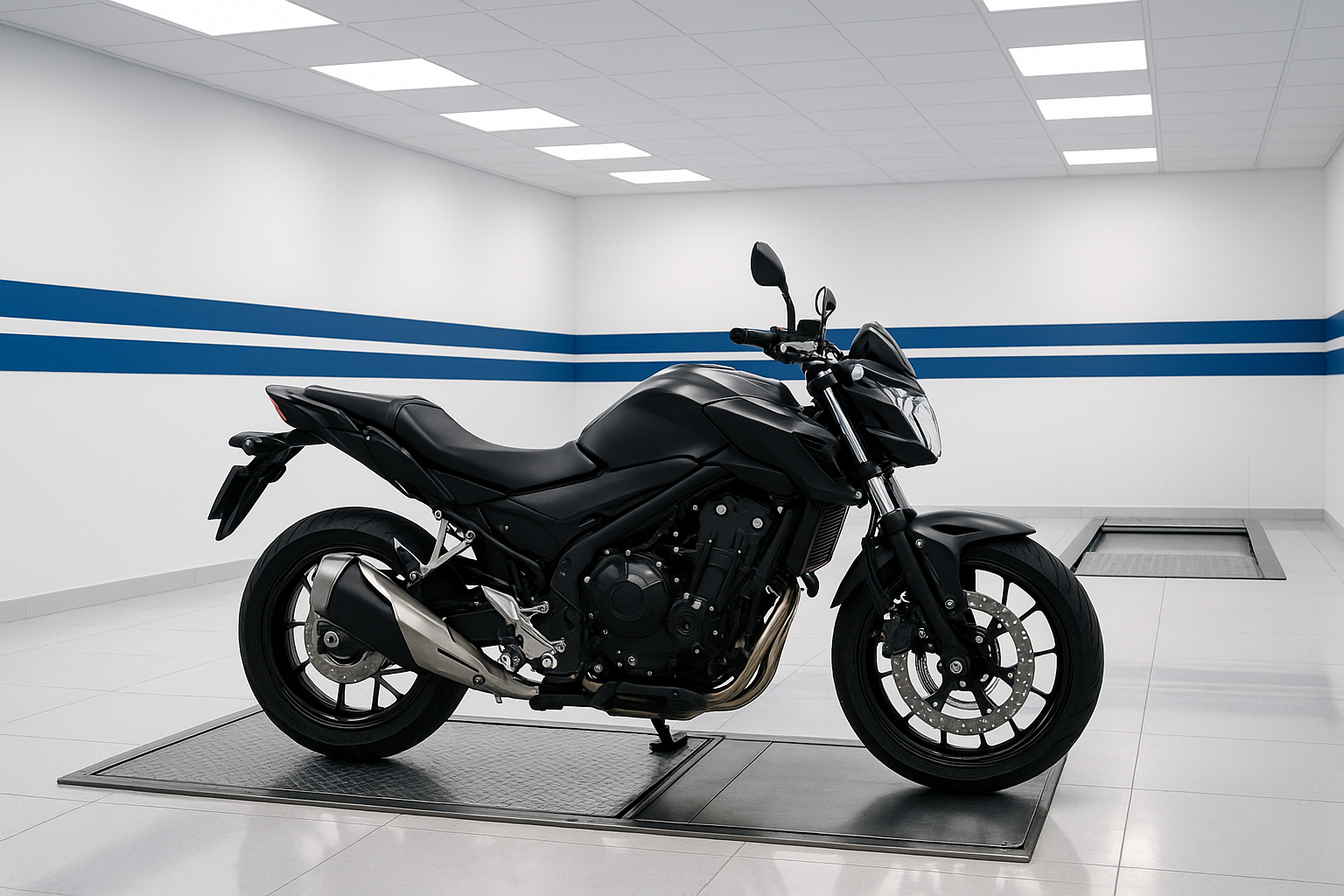 Moto expert nedir? — profesyonel servis kapak görseli