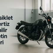 Motosiklet ekspertiz: Güvenilir hizmetin rehberi — Motosiklet ekspertiz güvenilir hizmetin kapak görseli