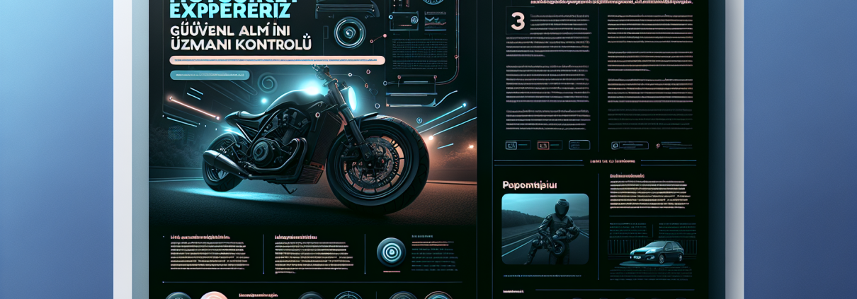 motosiklet ekspertiz — blog öne çıkan görseli