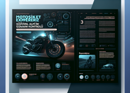 motosiklet ekspertiz — blog öne çıkan görseli
