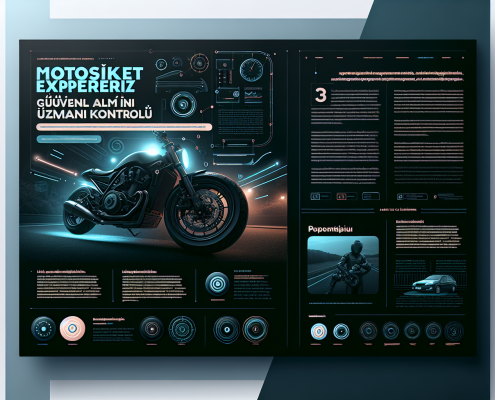 motosiklet ekspertiz — blog öne çıkan görseli