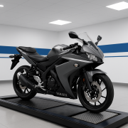 Yamaha yetkili özel servis şişli: Güvenilir bakım ve uzman desteği — Blog kapağı Yamaha yetkili özel servis şişli: Güvenilir bakım ve uzman desteği — profesyonel servis kapak görseli